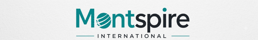 Montspire International Logo